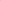 Oxidizing Cream