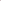 1B Hair Dye #6.66 Dark Red