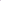 1B Hair Dye #7.22 Light Rich Violet Blonde