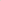 1B Hair Dye #8.03 Light Caramel Blonde