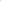 1B Hair Dye #8.43 Light Copper Blonde