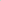 1B Hair Dye #G Green